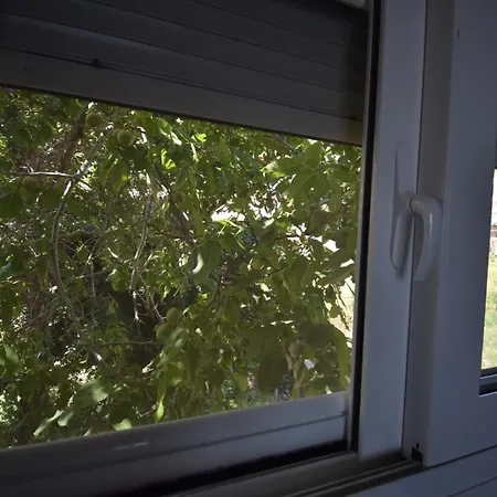 Modern Seaside Maisonette 130 M2 Oikia Litsas Paliouria Larissas