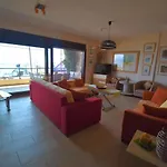 Modern Seaside Maisonette 130 M2 Oikia Litsas Paliouria Larissas Kokkino Nero