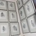 Tatil Evi Modern Seaside Maisonette 130 M2 Oikia Litsas Paliouria Larissas *