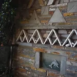 Modern Seaside Maisonette 130 M2 Oikia Litsas Paliouria Larissas Tatil Evi