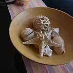 Modern Seaside Maisonette 130 M2 Oikia Litsas Paliouria Larissas Kókkinon Nerón