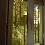 Holiday home Modern Seaside Maisonette 130 M2 Oikia Litsas Paliouria Larissas Kokkino Nero