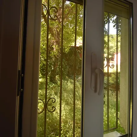 Casa vacanze Modern Seaside Maisonette 130 M2 Oikia Litsas Paliouria Larissas Kókkinon Nerón