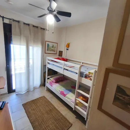 Modern Seaside Maisonette 130 M2 Oikia Litsas Paliouria Larissas