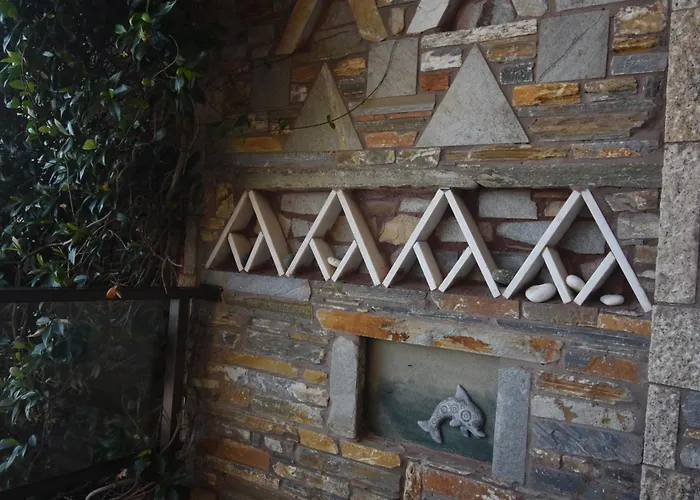 Modern Seaside Maisonette 130 M2 Oikia Litsas Paliouria Larissas Holiday home