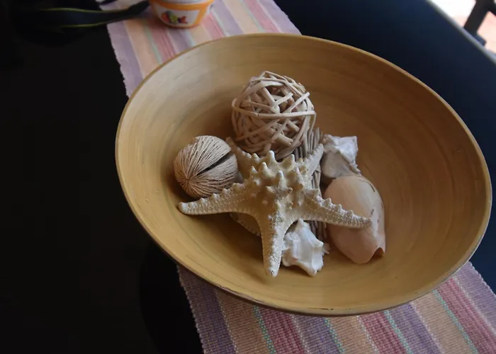 Modern Seaside Maisonette 130 M2 Oikia Litsas Paliouria Larissas Kokkino Nero